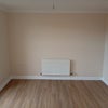 Photo 8: Middle double room