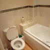 Photo 10: Shared bathroom