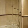 Photo 11: Shared bathroom