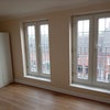 Photo 7: Middle double room