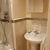 Photo 12: Shared bathroom