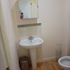 Photo 13: Shared bathroom