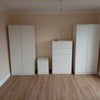 Photo 6: Middle double room