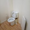 Photo 14: Shared ground floor cloakroom