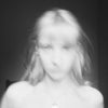 Photograph of Magdalena 