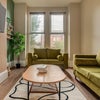 Photo 2: Living Room 