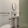 Photo 13: Ensuite