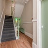 Photo 14: Hallway 