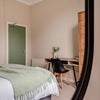 Photo 10: Your Room