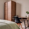 Photo 11: Your Room