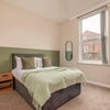 Photo 7: Your Room