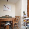 Photo 3: kitchen