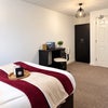 Photo 2: Room 1