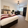 Photo 3: Room 2