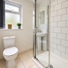Photo 6: Ensuite