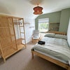 Photo 8: Room 1-with en suite