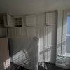 Photo 3: Please don’t mind the mattress, landlord will remove it once this room is taken 