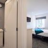 Photo 7: ROOM 2 WITH ENSUITE - £775