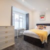 Photo 8: ROOM 3 WITH SHARED BATH ROOM - £695