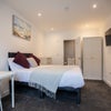 Photo 5: ROOM 1 WITH ENSUITE - £795