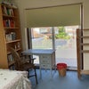 Photo 2: Dandelion room