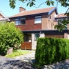 Photo 4: House view