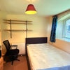 Photo 5: bedroom 3