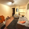 Photo 3: living room