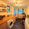Photo 7: kitchen