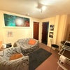 Photo 9: living room