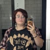 Melodie\'s picture
