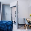 Photo 2: Room 3 - First Floor Ensuite Room