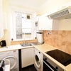 Photo 3: Kitchen