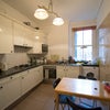 Photo 3: Eat in Kitchen