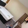 Photo 6: Bedroom