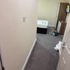 Photo 5: Bedroom