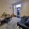 Photo 2: Living room