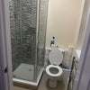 Photo 7: En suite