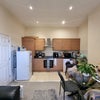 Photo 3: Kitchen