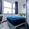 Photo 3: Room 1 - Ground Floor Ensuite Room