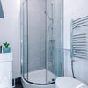 Photo 5: Room 1 - Ensuite