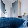 Photo 4: Room 1 - Ground Floor Ensuite Room