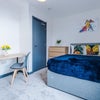 Photo 1: Room 3 - First Floor Ensuite Room