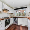 Photo 4: Eat in Kitchen