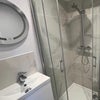Photo 2: Private bathroom