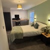 Photo 5: Studio 2