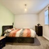 Photo 6: En-suite Room