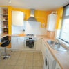 Photo 4: Kitchen