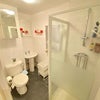 Photo 6: The Restroom