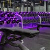 Photo 7: 3 Gyms near by within 10 to 20 min 